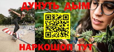 прущие грибы Кингисепп