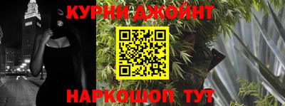 прущие грибы Кингисепп