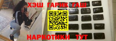 прущие грибы Кингисепп