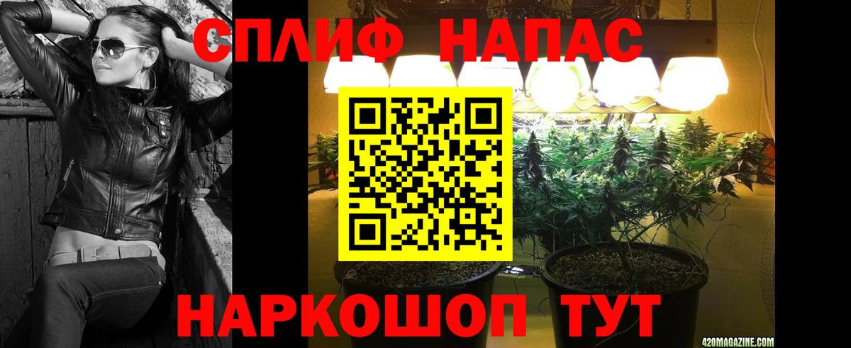 Бошки Шишки THC 21%  Марихуана OG Kush  Вход с VPN  Гурьевск  МАРИХУАНА марихуана 